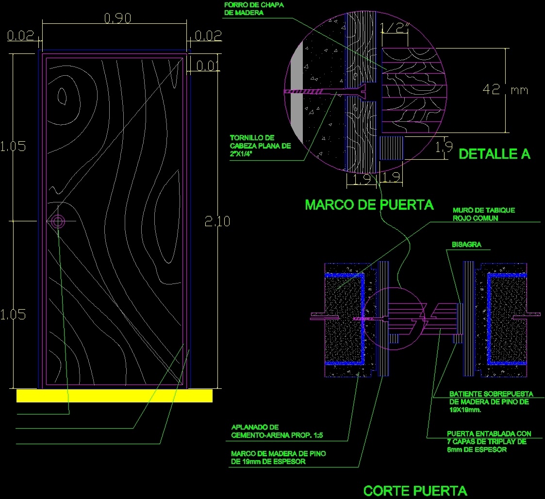 autocad for mac .pc3
